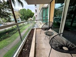 The Calrose (D26), Condominium #457623961